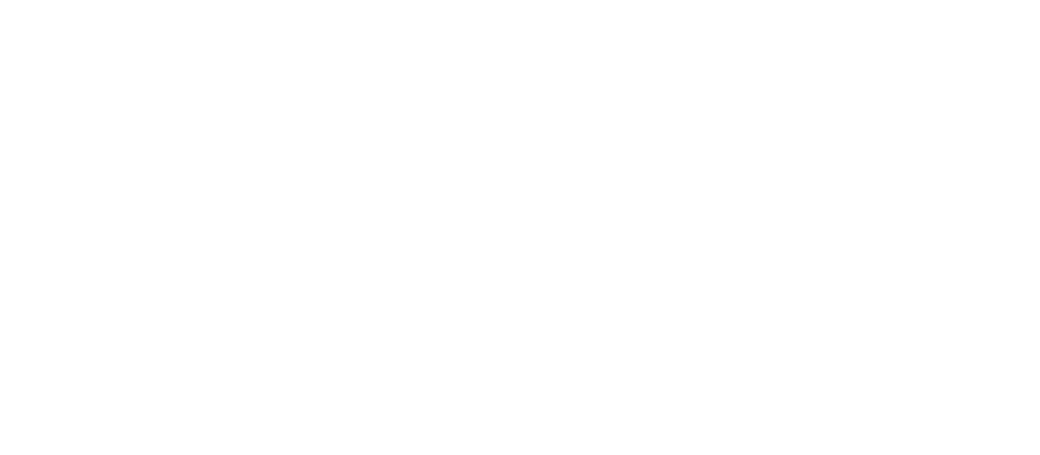 MyPracticeConnect Hub Logo