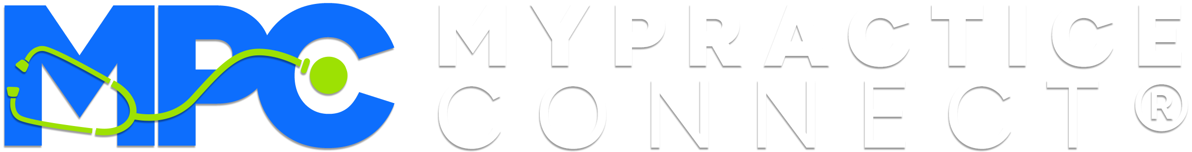 MPC Demo Pharmacy Logo